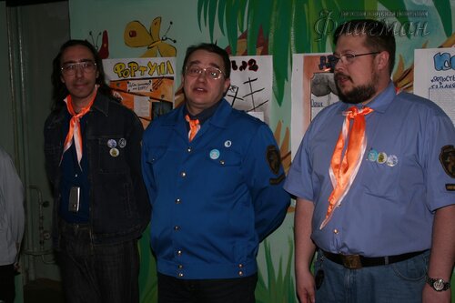 IMG_4370_r